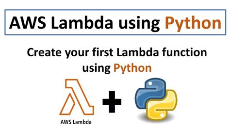 Aws Lambda Python Opencv Resources Open Source Agenda Hot Sex Picture