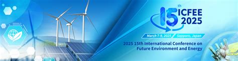 Emc 2024 Electronic Materials Conference Image To U