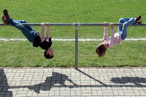 Fu Ballspektakel Im Schl Chttal Grafenhausen Badische Zeitung