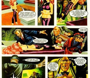 Sweet Chastity Muses Sex And Porn Comics