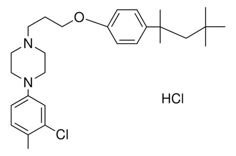 Propyl P Tolyl Ether Sigma Aldrich