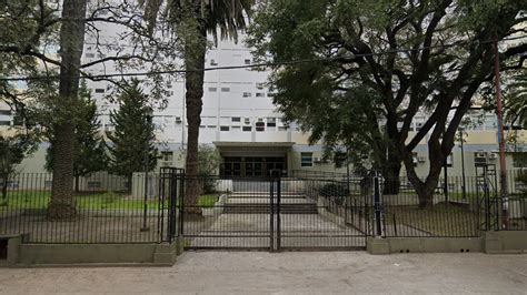 Otro Bochazo En Medicina De La Plata El 100 De Los Alumnos Reprobó Un