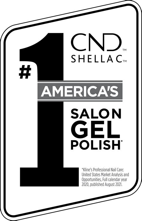 Shellac Naked Naivete לק ג ל היפואלרגני בצבע שמנת ניוד אטום לק ג ל היפואלרגני CND Shellac