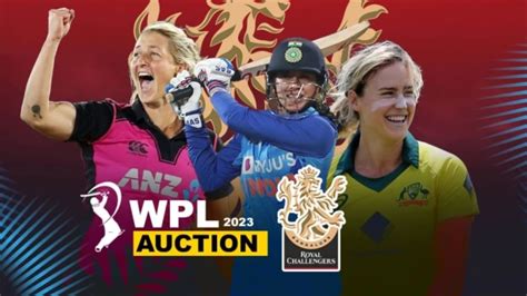 Wpl Auction