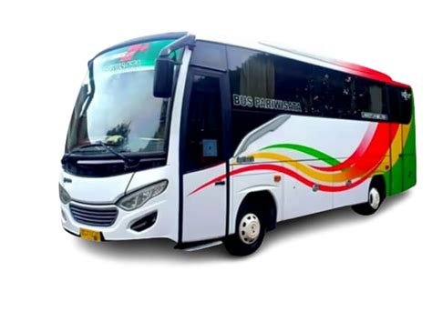 Sewa Mobil Bus Pariwisata Bali Paket Tour Bali Tour Transport Bali