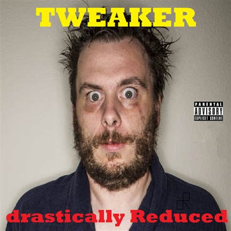 Tweaker Youtube Music