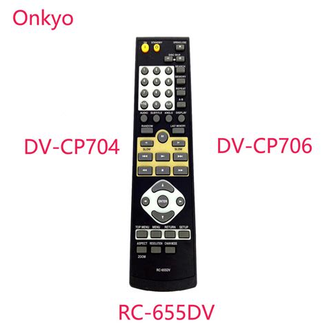 New Akb Replace Remote Control For Lg Blu Ray Disc Dvd Player