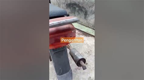 pecinta besi tuafizr fizrmodifikasi fizrmodifikasi fizrunderbone