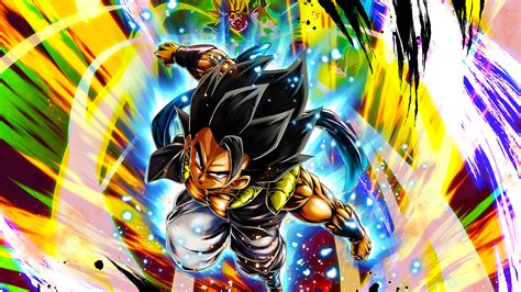 Aggregate More Than Gogeta Wallpaper K In Coedo Vn