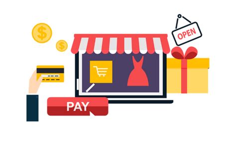 5 Tendencias Ecommerce Para 2021 Digitalizatec