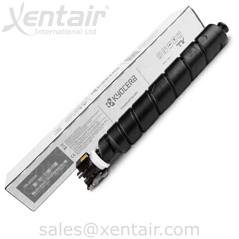 Kyocera Taskalfa Ci Ci Ci Toner Cartridge Cartridge Tk