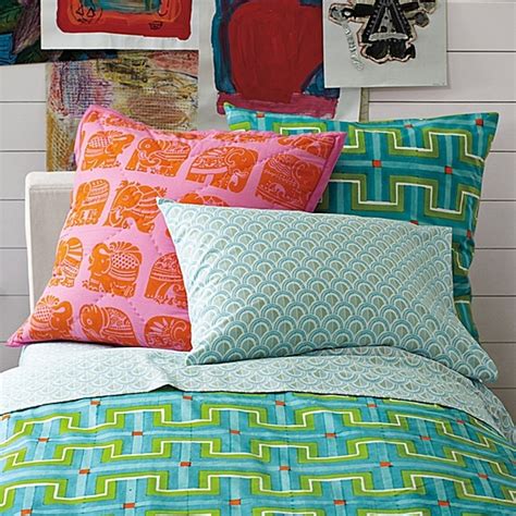 Best Bedding For Teenage Girl Hanaposy