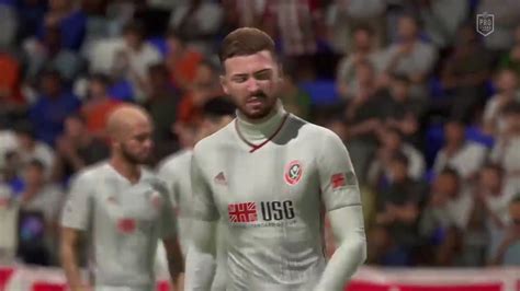 VPG LN Esports Blades 3 Vs 0 VPG Virus YouTube