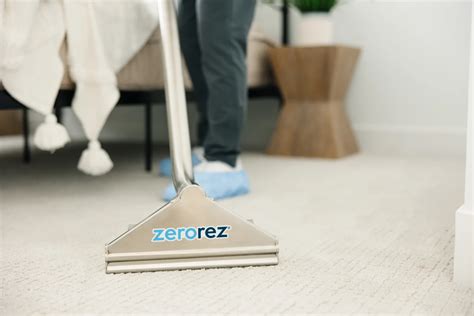 4 Best Hypoallergenic Carpets And Rugs For Allergy Sufferers Zerorez