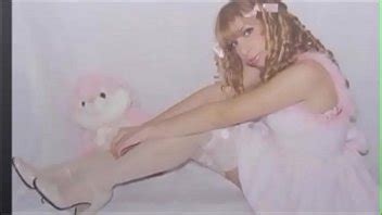 Obedece A Tu Macho XVIDEOS