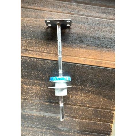 8 Inch Ss Sofa Lifter At Rs 40piece Godadara Surat Id 22505037362