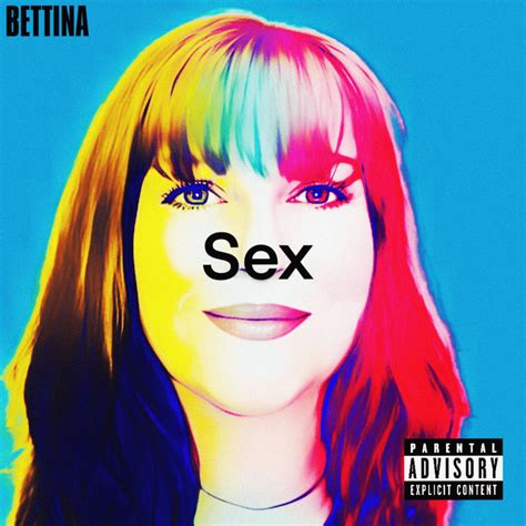 Bettina Russell Make Sex Not War Lyrics Genius Lyrics