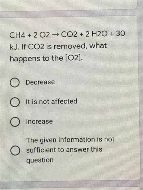 Solved Calculate the mass of “P4" (Molar mass = 123.88 | Chegg.com