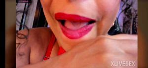 Watch Lips Lips Pussey Cam Porn SpankBang