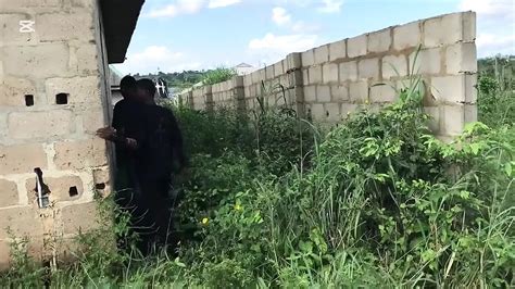 In My Nasty Era I Satisfy His Pussy Gay Black Porn By FapHouse XHamster