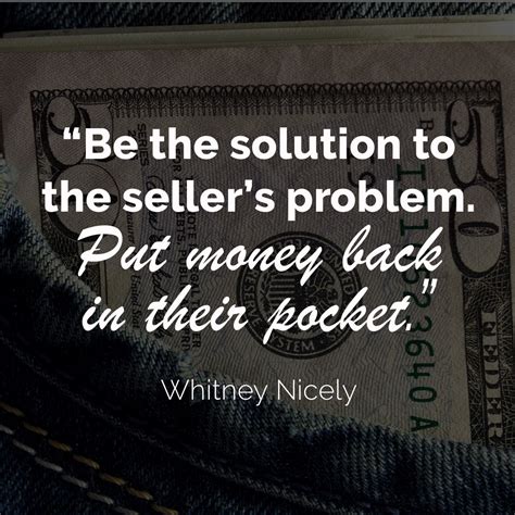 find owner financed homes  easy   buys