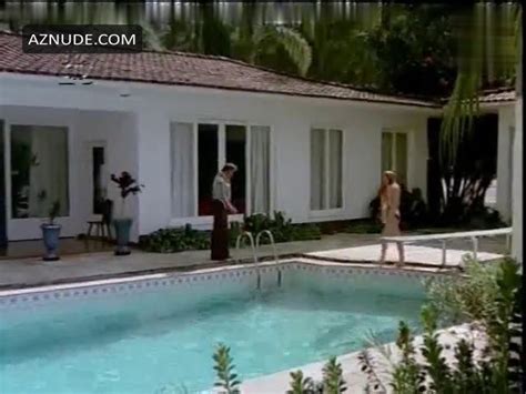 Possuidas Pelo Pecado Nude Scenes Aznude