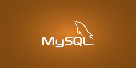 Qué Es Mysql Características Y Ventajas Openwebinars