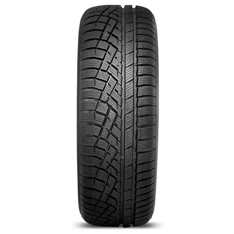 Nokian Remedy WRG5 SUV Tires for All-Weather | Kal Tire