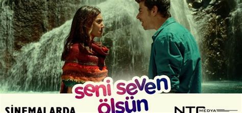 Seni Seven Ölsün streaming where to watch online