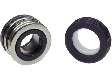 KitKing Super Pump Seal Replacement For Hayward Go Kit 3 All 3