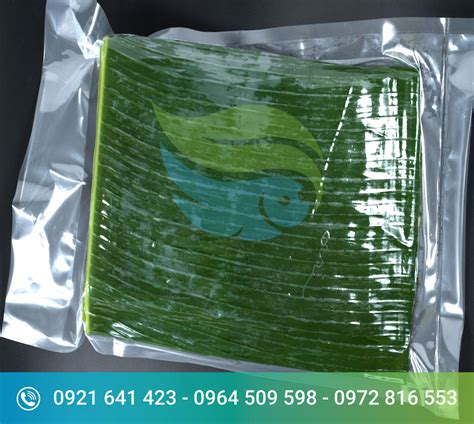 la chuoi dong lanh wwwsieuthidonglanhcom