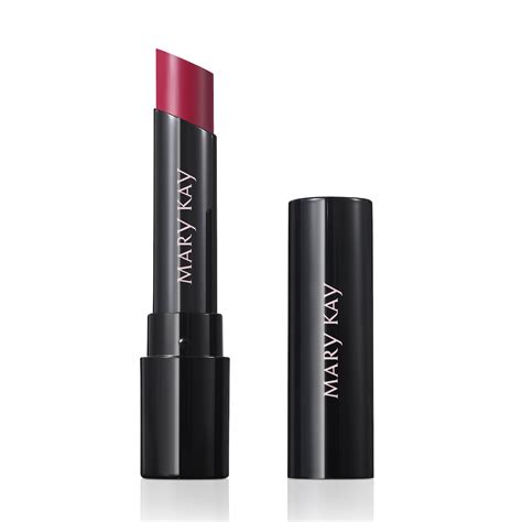 Lapiz De Labios Hidratacion Suprema Fucsia Dream Mary Kay