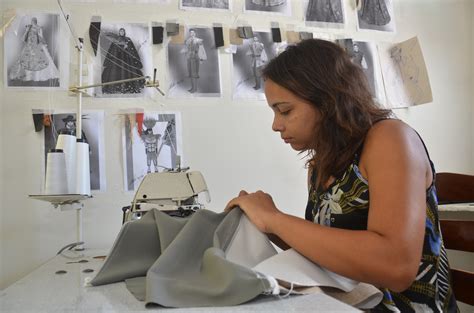 Fotos Santos M Rtires Preparativos Para Cantata Do Rn Seguem A