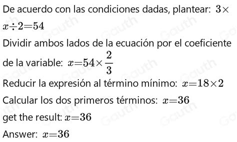 Solved Seleccione La Opci N De Respuesta Correcta Que Corresponda