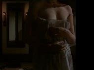 Naked Marika Lindström in Selambs