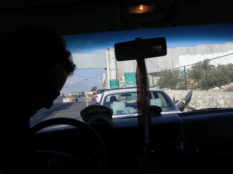 E44M - Фотографии - DX Экспедиция - Палестина - Радиолюбители