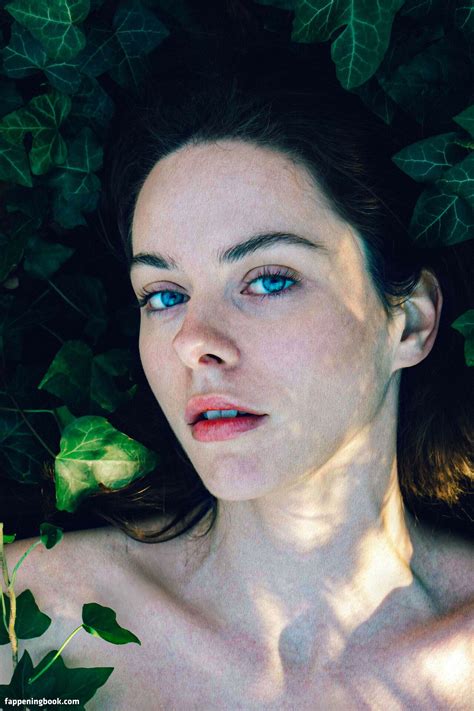 Pinheiro Alexandra Pinheiro Alexandra Nude OnlyFans Leaks Fappening FappeningBook