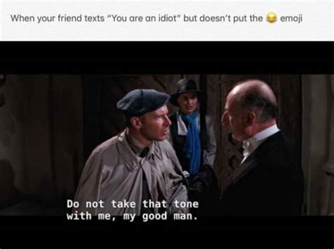 Indiana Jones Memes - Gallery | eBaum's World