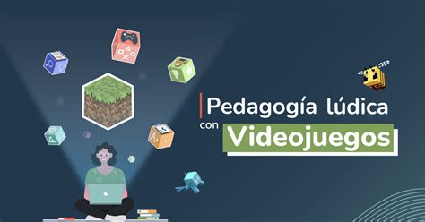 Pedagogía lúdica Archivos Dirección General prende mx