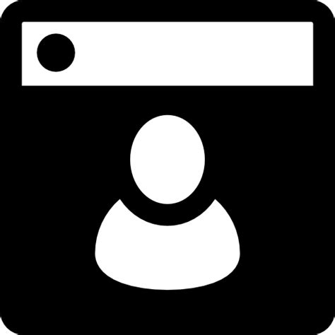 Page 4 | User Web Images - Free Download on Freepik