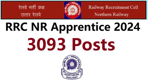 Northern Railway Apprentice 2024 Final Result Out Anil Sir ITI