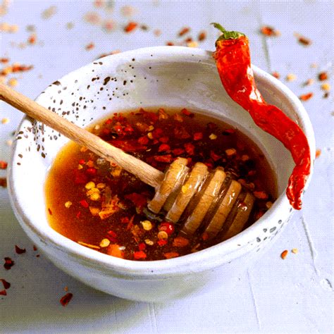 Delicious Honey Hot Sauce Recipes And Brands Food For Net