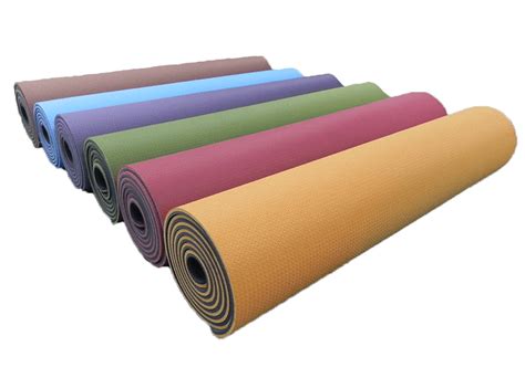 Mat Clipart Yoga Mat Mat Yoga Mat Transparent Free For Download On