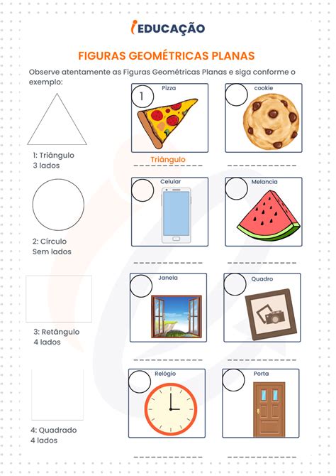 60 Atividades de Matemática Dicas Incríveis para o Ensino