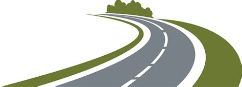 images of roads clipart - Clipground