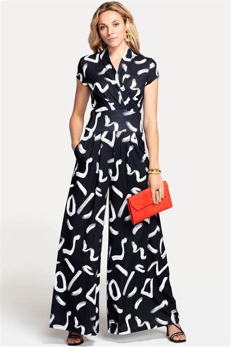 The Best Wedding Guest Jumpsuits 30 Chic Styles To Suit Everyone Uk