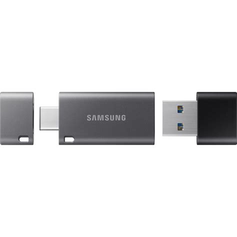 Samsung Duo Plus 32GB 200/30MB/s USB 3.1 USB Bellek Fiyatı