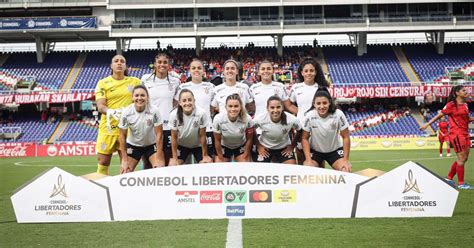 Atua Es Enm Corinthians Goleia E Garante Vaga Para Semifinal Da