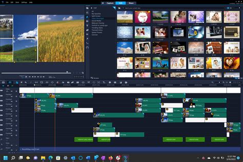 The Best Video Editing Software For