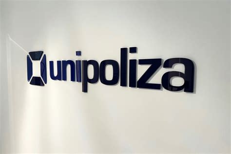 Unipoliza Anuncia Sus Planes De Crecimiento Y Consolidaci N En El